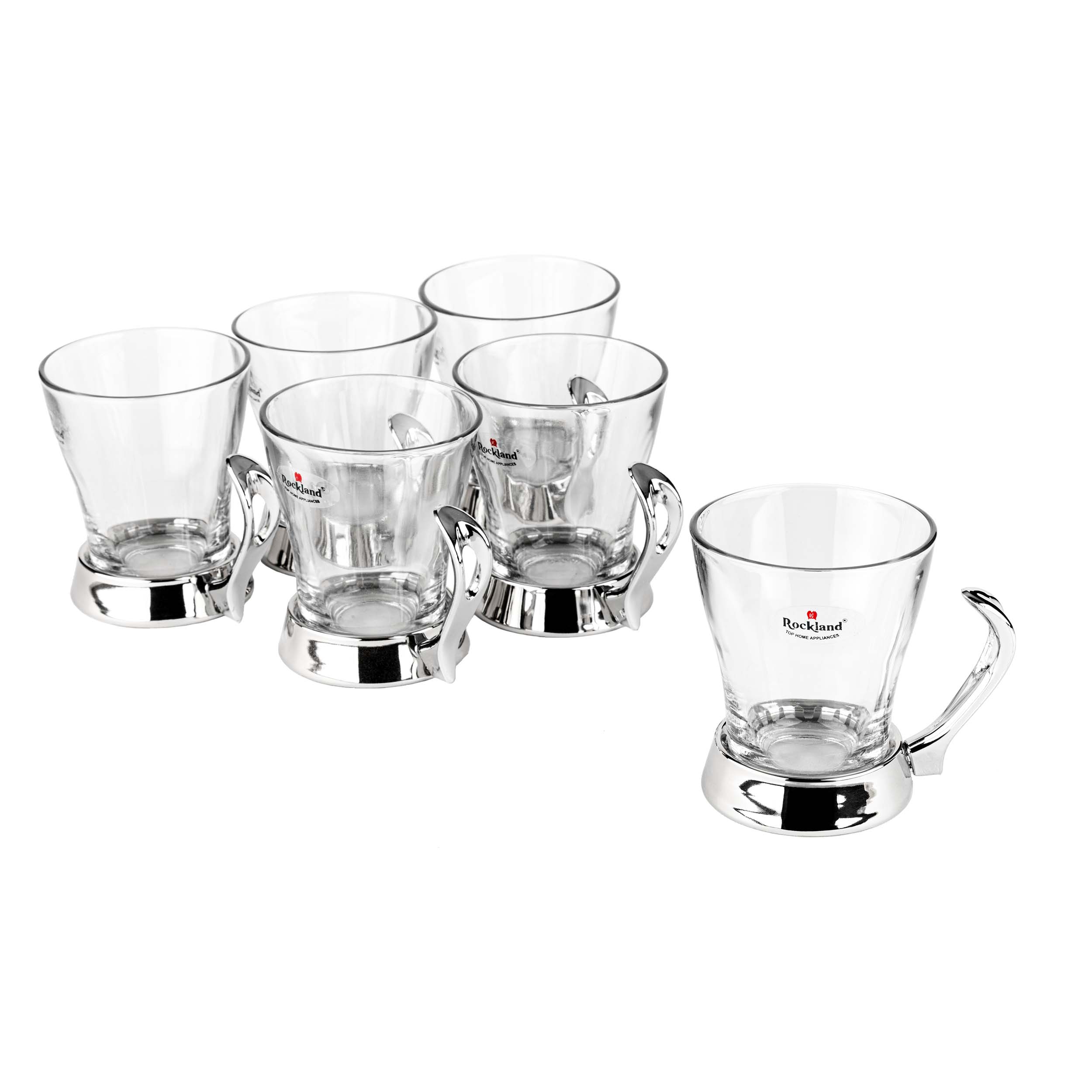 سرویس لیوان مدل لوپ